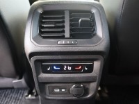 Seat Tarraco 2.0 TSI Xperience 4Drive