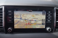 Skoda Karoq 1.5 TSI Style