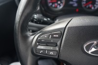 Hyundai i10 1.0 Trend