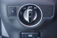 Mercedes-Benz CLA 200 AMG Line