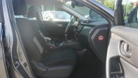 Nissan Qashqai 1.2