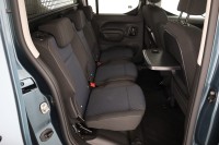 Fiat Doblo Kombi L1 1.5D Aut.