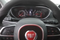 Fiat Tipo 1.6 E-torQ Lounge Aut.