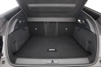 Peugeot 3008 1.2 Hybrid 145 Aut.