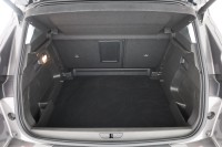 Opel Grandland 1.2 Elegance