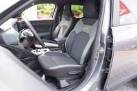 Dacia Duster III Extreme 1.6 E-TECH Hybr.