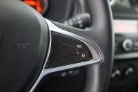 Dacia Logan Kombi 0.9 TCE