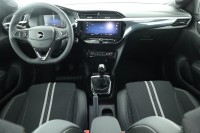 Opel Corsa GS 1.2 DI Turbo