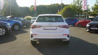 Audi A3 Sportback 40 1.4 TFSI e