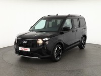 Ford Tourneo Courier Active 1.0 EB Aut. Navi Sitzheizung Tempomat