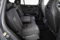 VW Tayron 2.0 TSI R-Line 4M DSG