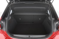Opel Corsa 1.2 DI Turbo Aut.