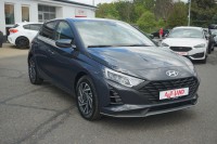 Hyundai i20 1.2