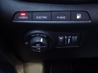 Jeep Compass 1.3 Hybrid Limited Plug-In 4WD