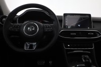 MG HS 1.5 T-GDI Luxury Aut.