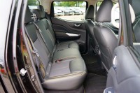 Nissan Navara 2.3 dCi N-Guard 4x4