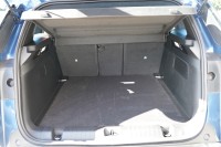 Jeep Compass Altitude 1.2 e-Hybrid Aut.