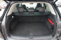 MG HS 1.5 T-GDI Luxury Aut.