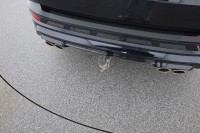Cupra Ateca 2.0 TSI DSG 4Drive