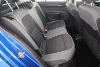 Skoda Fabia Combi 1.0 Ambition