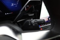 Renault Austral Techno Mild Hybrid 160 Aut.