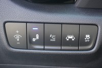 Hyundai Kona 1.6 T-GDI Style 2WD