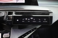 Peugeot 5008 GT Exclusive 1.2 Hybrid Aut.
