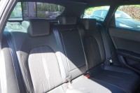 Cupra Leon Sportstourer 2.0 TSI VZ 4D