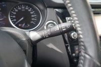 Nissan Qashqai 1.2 Tekna+