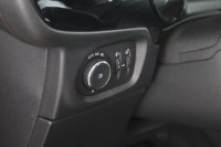 Opel Corsa F 1.2 Edition