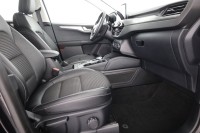 Ford Kuga 2.0 EcoBlue 4x4