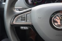Skoda Octavia Combi 1.5 TSI ACT Soleil DSG