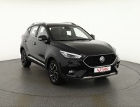 MG ZS 1.0 T-GDI Luxury Aut.