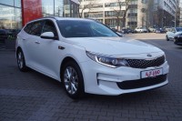 Kia Optima SW 2.0 Vision