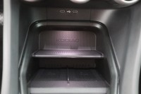 Skoda Kodiaq 1.5 TSI DSG