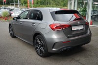Mercedes-Benz A 250 A250 e AMG Line