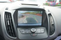 Ford Kuga 1.5 EcoBoost Titanium