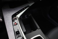Peugeot 3008 GT+ 1.2 Hybrid 145 Aut.