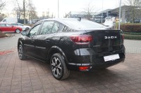 Dacia Logan II 0.9 TCE Black Edition