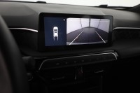 MG MG3 1.5 Comfort