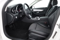 Mercedes-Benz C 300 C300d T Avantgarde