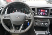 Seat Leon ST 1.0 TSI