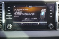 Skoda Karoq 1.5 TSI Tour DSG