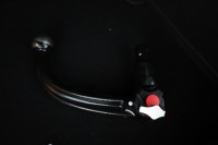 Opel Crossland 1.2 Turbo Edition