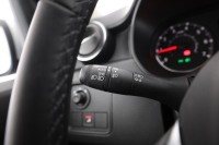 Dacia Duster II 1.3 TCe 150 Prestige