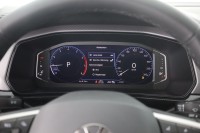 VW T-Cross 1.0 TSI DSG