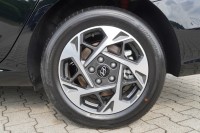 Hyundai i30 Kombi 1.6 T-GDI Aut.