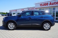 Peugeot 3008 1.2 e-THP Active Pack