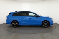 Opel Astra ST 1.2 Turbo
