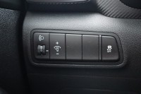 Hyundai Tucson 1.6 GDI